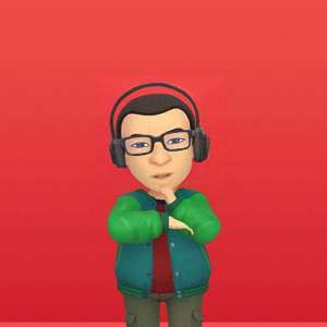 魔圣汽车添加剂(干货 认知防冻液)