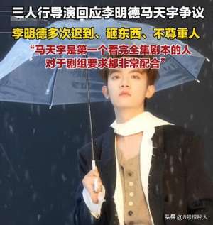 美女脱衣服全部(没眼看李明德KTV唱嗨了，脱掉上衣坦胸露怀，旁边还有美女作陪)