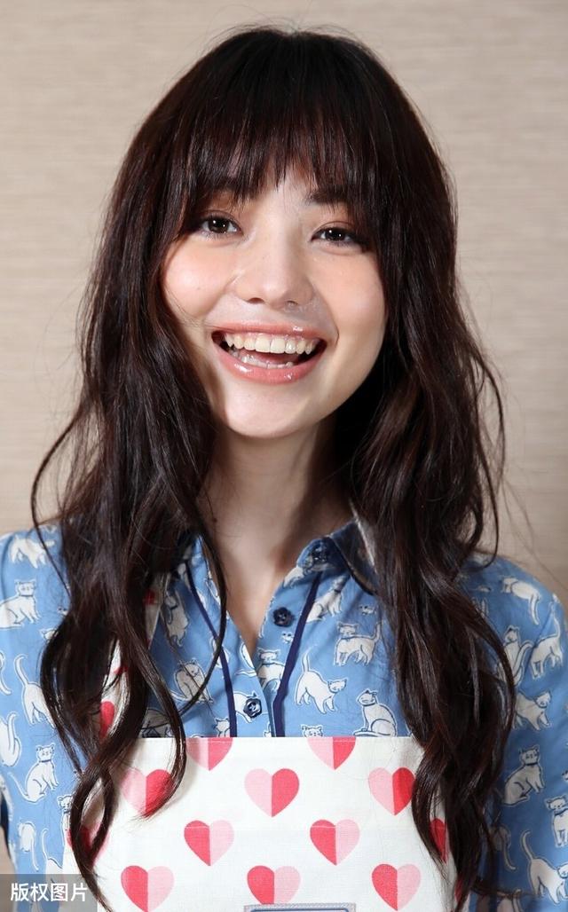 围棋混血美少女,16岁拿世界亚军,用实力诠释氧气美女的定义