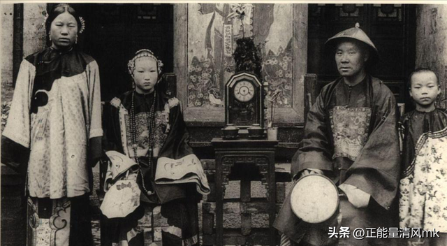 20张令人难忘的照片,每一张都不可以思议,看完层次都上升了 (2)