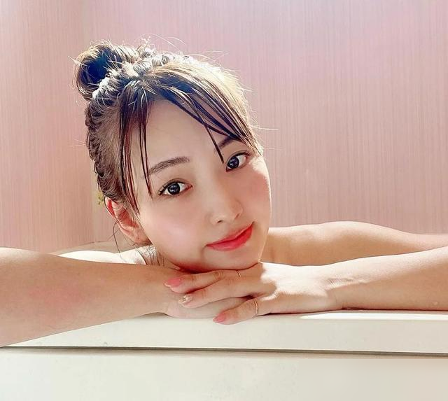 40多岁与女儿同框被认作姐妹,日本“美魔女”分享“逆生长”秘籍