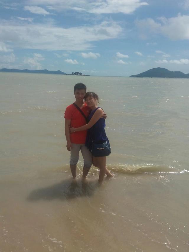 2015年，河北农村小伙郑立叶娶了一个印度尼西亚美女，如今怎样了