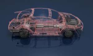 汽车elv(汽车材料禁限用物质（ELV）检测)