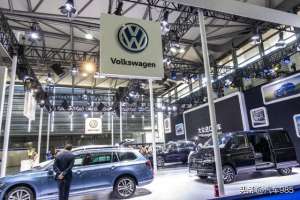 上海大众汽车怎么样(买车别糊涂：一汽大众和上海大众，差别之深度剖析)