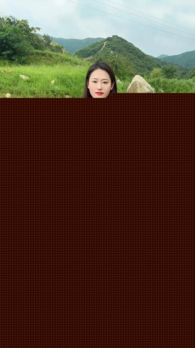 魅力女神，性感美女写真