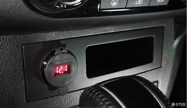 超选四驱真香!帕杰罗V93提车四个月,轻度改装分享