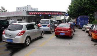 汽车年检需要带哪些资料