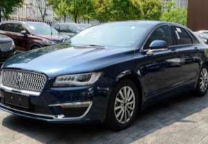 汽车门密码锁(大气的外观，个性的密码锁，出乎意外的前驱制动，成功人士的必选)