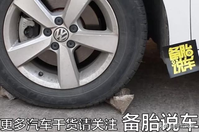 汽车长时间不开，发动机无法启动？做好这几点保证没有问题