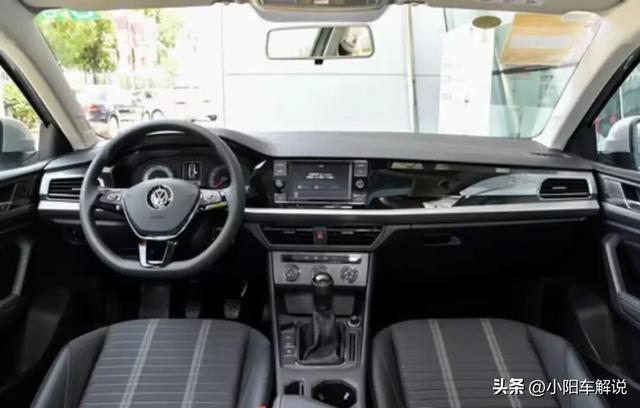 汽车ABCD级是什么意思？