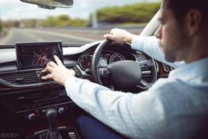 汽车空调关不掉(高速行车不能开内循坏是真的吗,为什么)