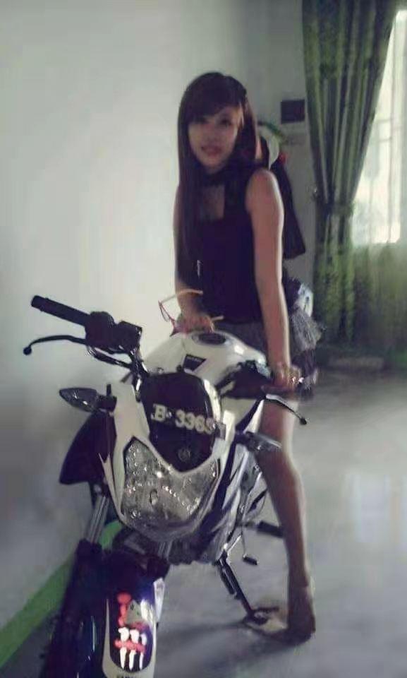 2015年，河北农村小伙郑立叶娶了一个印度尼西亚美女，如今怎样了