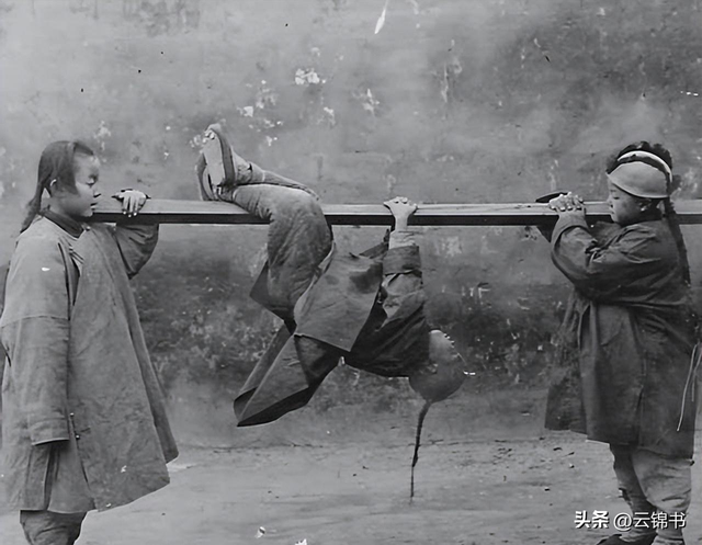 20张令人难忘的照片,每一张都不可以思议,看完层次都上升了 (2)