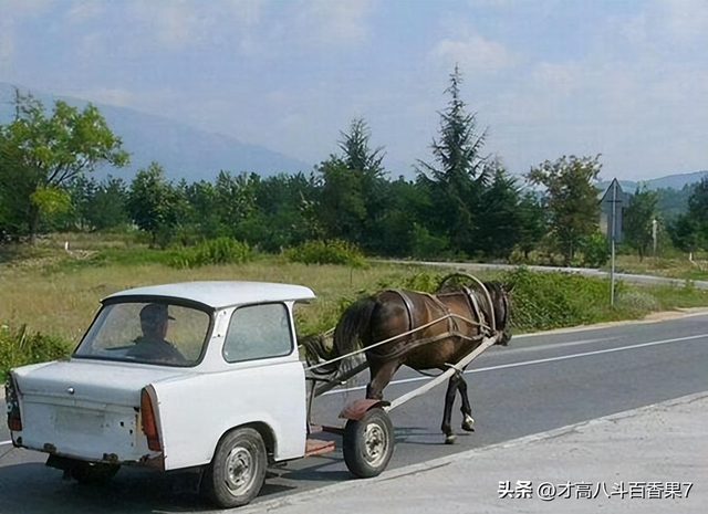 20张令人难忘的照片,每一张都不可以思议,看完层次都上升了 (2)