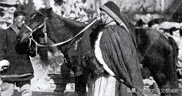 20张令人难忘的照片,每一张都不可以思议,看完层次都上升了 (2)