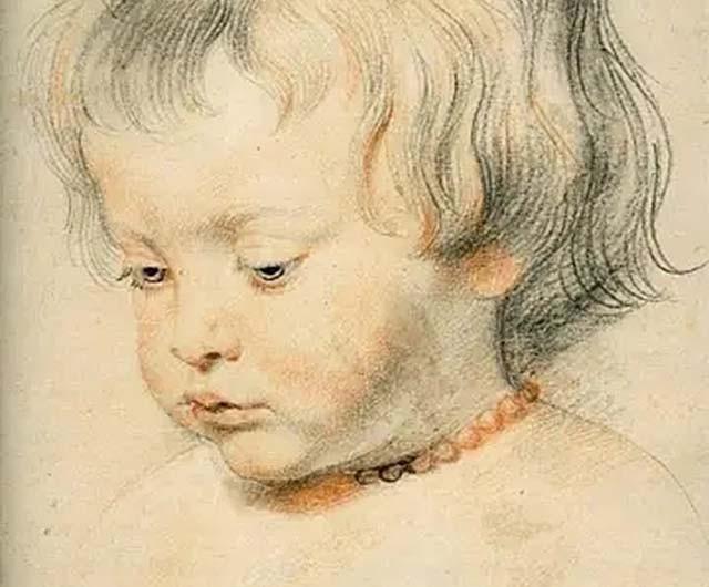 中国的第一次裸体模特风波，军阀强令禁止，鲁迅却坚决支持