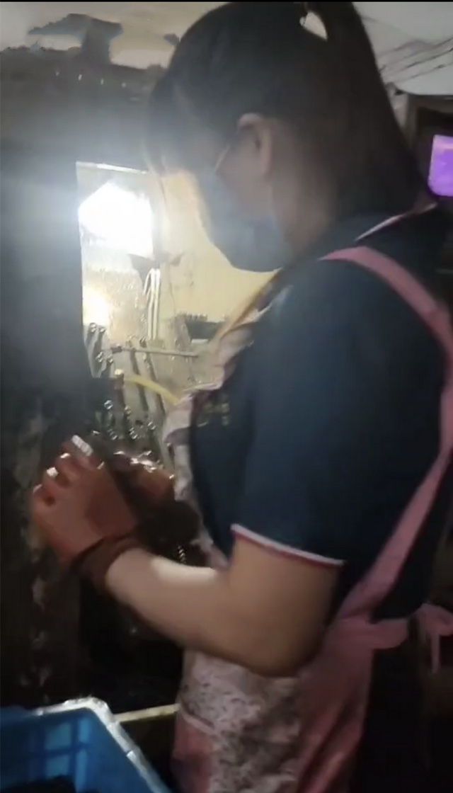 2015年，河北农村小伙郑立叶娶了一个印度尼西亚美女，如今怎样了