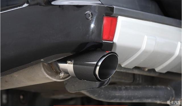 超选四驱真香!帕杰罗V93提车四个月,轻度改装分享