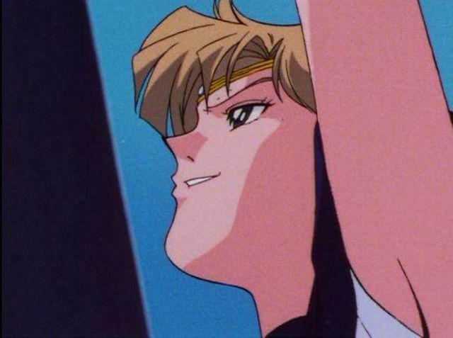 百合无限好 动漫中十大经典的百合场景