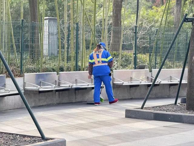 2025春运启幕！上海南站现场直击！长途客运“火力全开”保出行