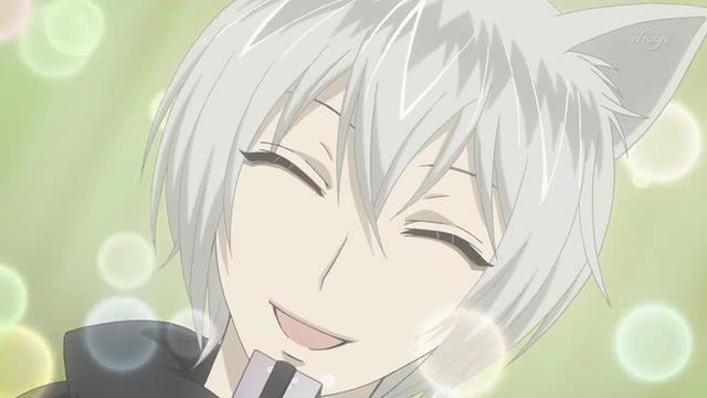 人捉弄人不有趣，妖怪捉弄人才有趣