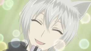 美女夜叉(人捉弄人不有趣，妖怪捉弄人才有趣)