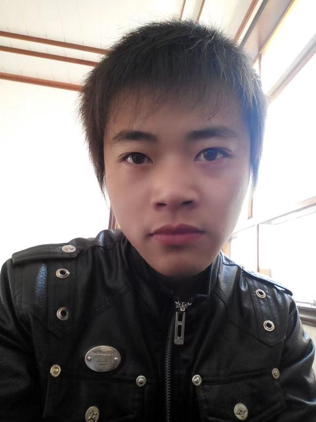 2015年，河北农村小伙郑立叶娶了一个印度尼西亚美女，如今怎样了