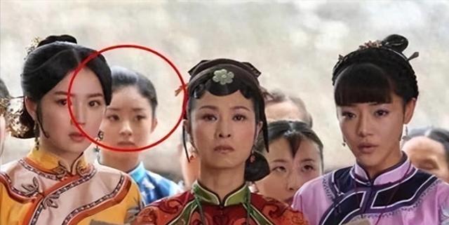 人气爆棚!20万美女齐聚,露点床戏吻戏一网打尽!