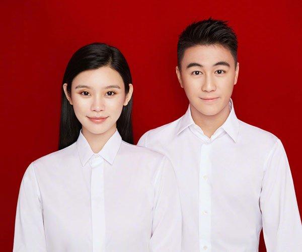 一摔堪比十年苦功!女明星们的“红毯摔跤秀”到底是真是假?