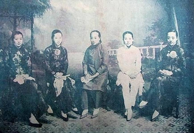 20张令人难忘的照片,每一张都不可以思议,看完层次都上升了 (2)