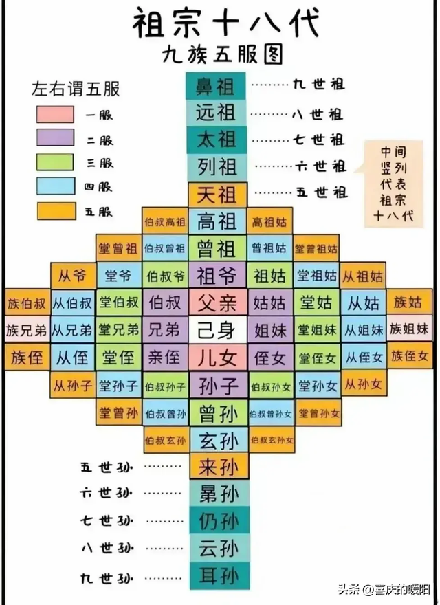 20张令人难忘的照片,每一张都不可以思议,看完层次都上升了 (2)