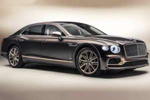 汽车会降价(不出意外，2025年开始，这3类汽车会“掉价”严重，大家理性购买)