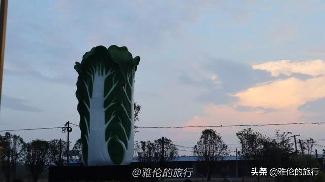 湖北荆州到湖南岳阳,得坐10分钟轮渡过长江跨省?一辆小车30元