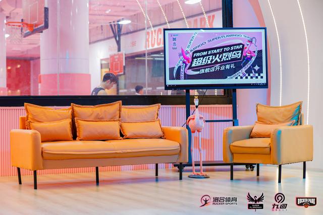 全市首个！地铁内专为女性打造的共享操舞房，就在普陀！