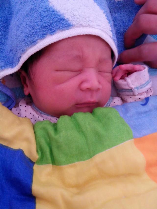 2015年，河北农村小伙郑立叶娶了一个印度尼西亚美女，如今怎样了