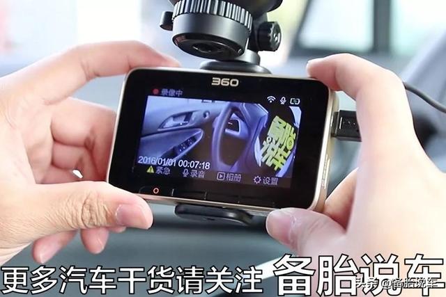 汽车长时间不开，发动机无法启动？做好这几点保证没有问题