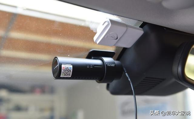 点烟器取电，多久能把电瓶耗尽？