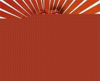 光天化日之下，竟然敢搞黄色，涉黄者，四人被抓获！