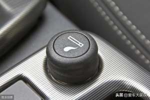 汽车熄火后点烟器还有电吗(点烟器取电，多久能把电瓶耗尽？)