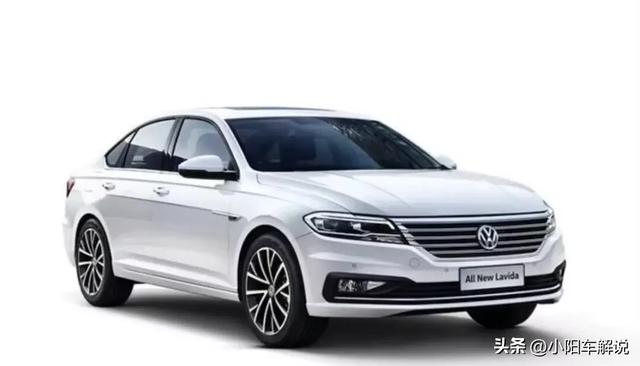 汽车ABCD级是什么意思？