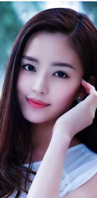 美女看男生的(男人每天看美女15秒，六大好处，提高寿命5年，关注我，分享精彩)