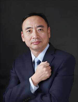 吉林汽车美容招聘(【医疗人物】吉大一院整形外科专家——张舵 主任)