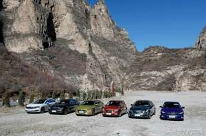 汽车手机互联什么意思(车上智能互联功能)