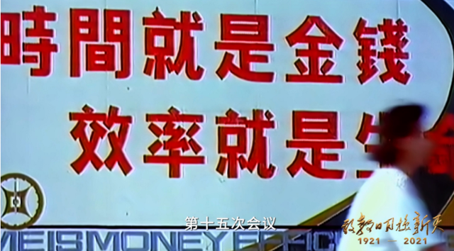 20张令人难忘的照片,每一张都不可以思议,看完层次都上升了 (2)
