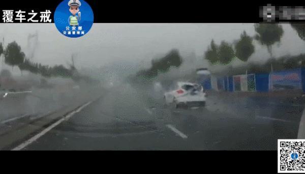 文山未来几天将有暴雨、大暴雨……注意防范