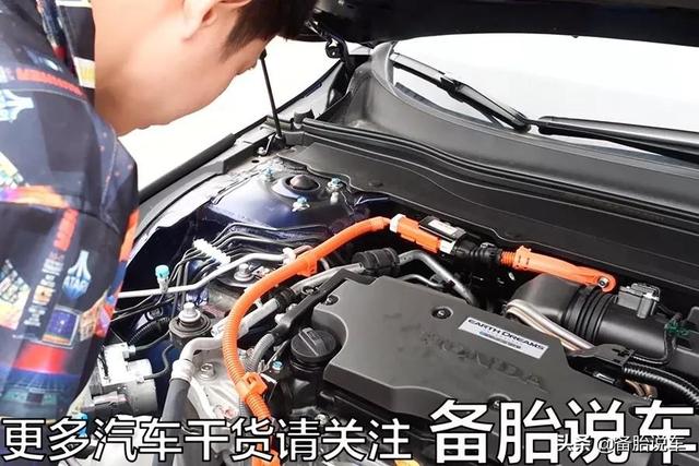 汽车长时间不开，发动机无法启动？做好这几点保证没有问题