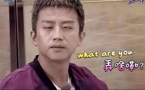 谈战略？推新品？小型电动车企业年会大动作