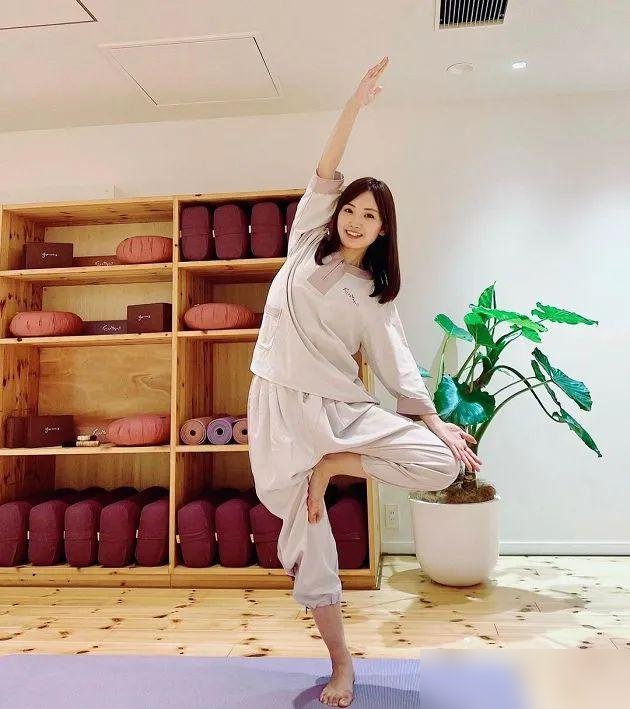 40多岁与女儿同框被认作姐妹,日本“美魔女”分享“逆生长”秘籍