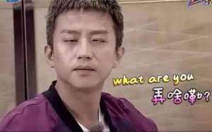 江苏赛驰电动汽车官网(谈战略？推新品？小型电动车企业年会大动作)