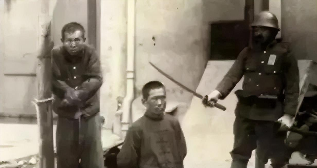 20张令人难忘的照片,每一张都不可以思议,看完层次都上升了 (2)